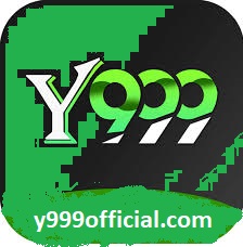 Y999