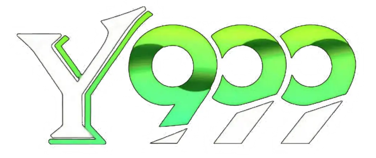 Y999 Game