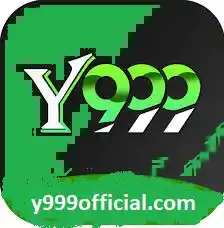 Y999 Y999 Game